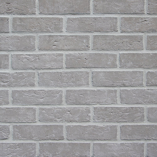Whitley Grey blend