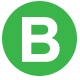 Testimonial Image