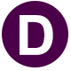 Testimonial Image