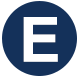 Testimonial Image