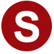 Testimonial Image