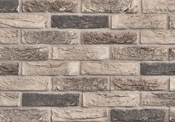 Lithium Brick Slips