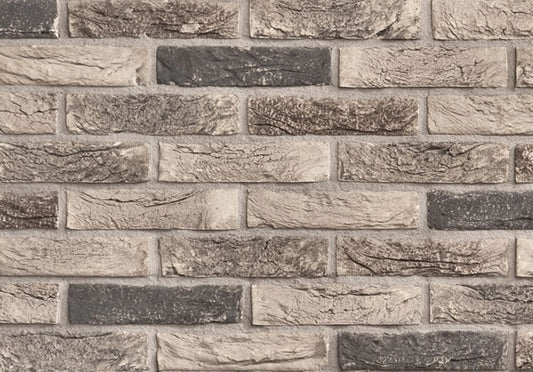 Lithium Brick Slips