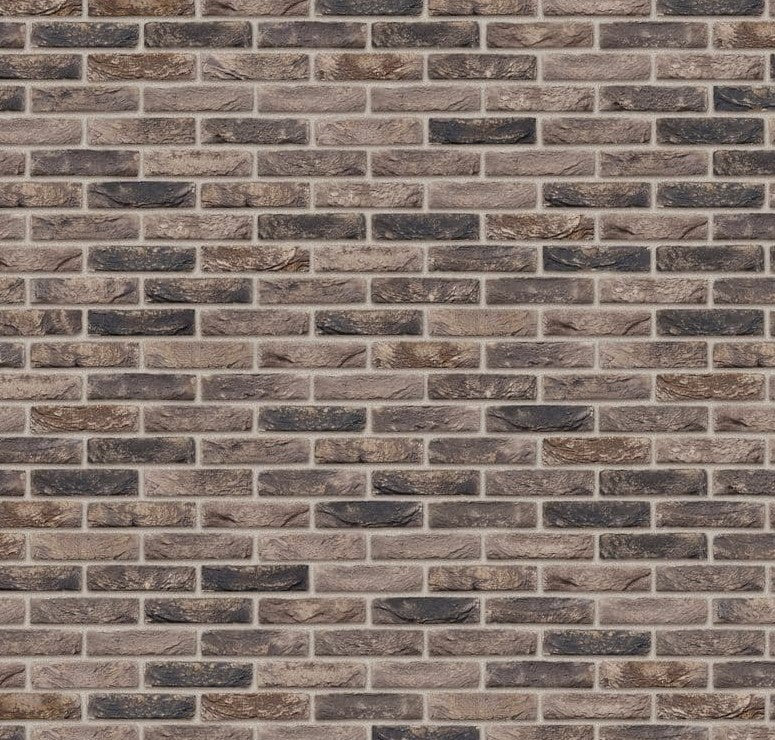Lithium Brick Slips