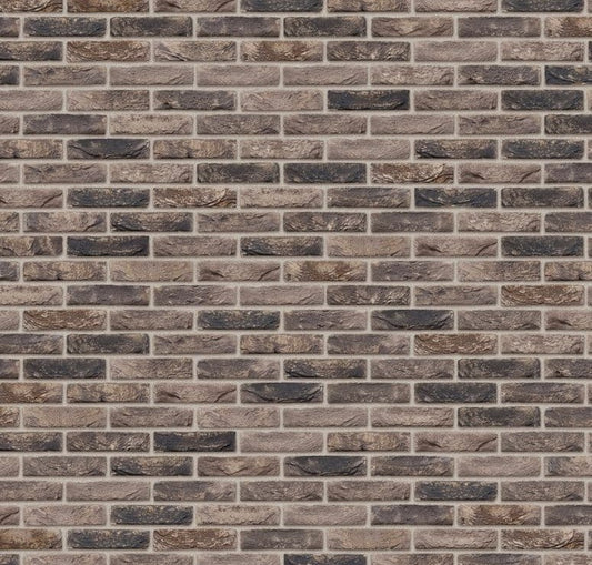 Lithium Brick Slips