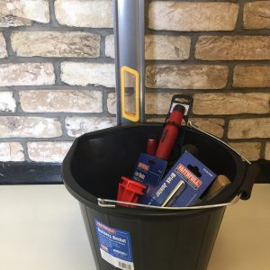 Fab Slip Brick Slips, Brick Slip by Fab Slip