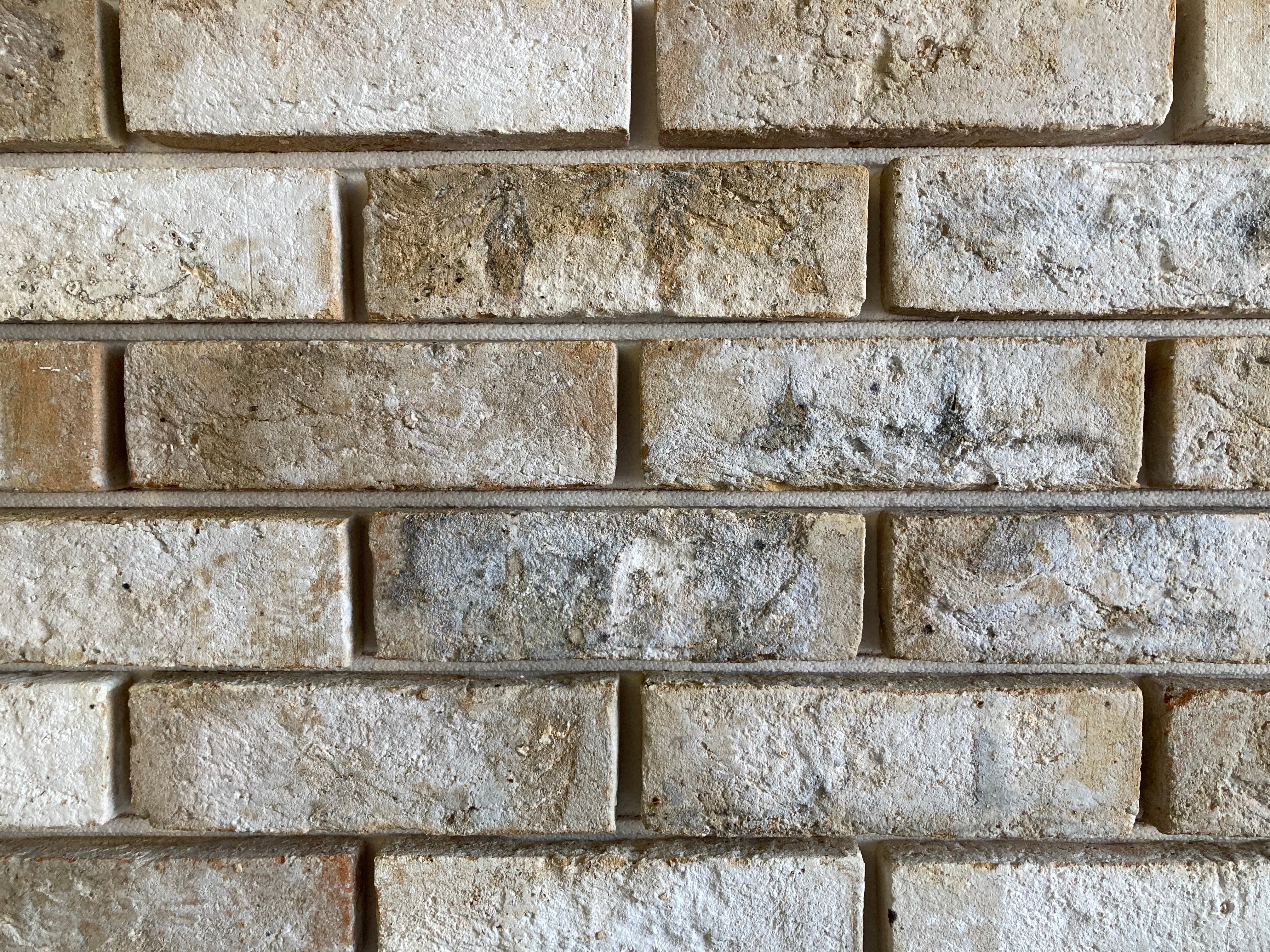 Marzialle Brick Slips