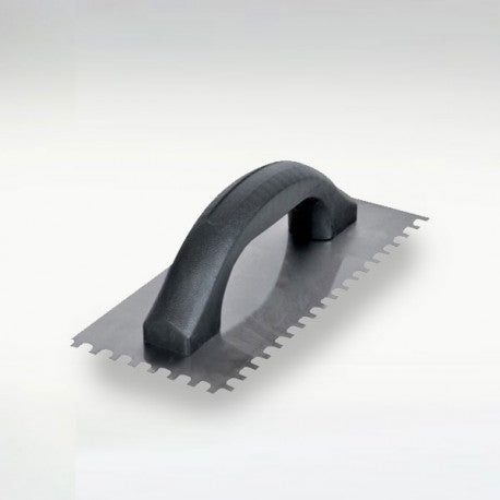 Fab Slip Brick Slips, Brick Slip by Fab Slip