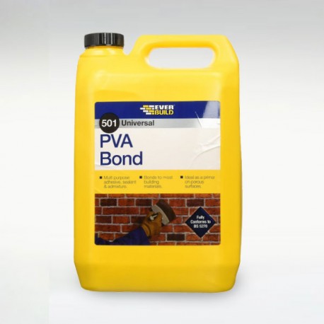 Fab Slip Brick Slips, Brick Slip by Fab Slip