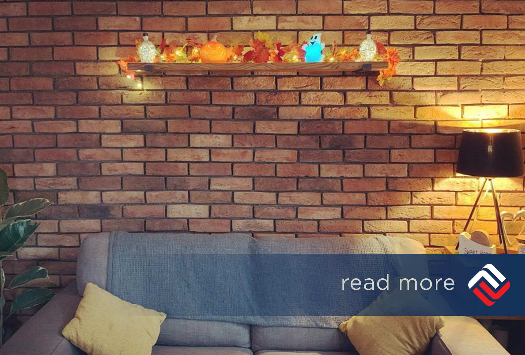 Residential Refurbishment, Sheffield