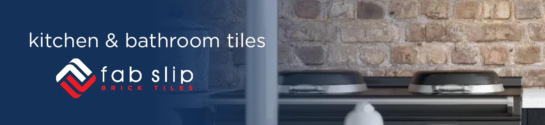 Kitchen & Bathroom Tiles