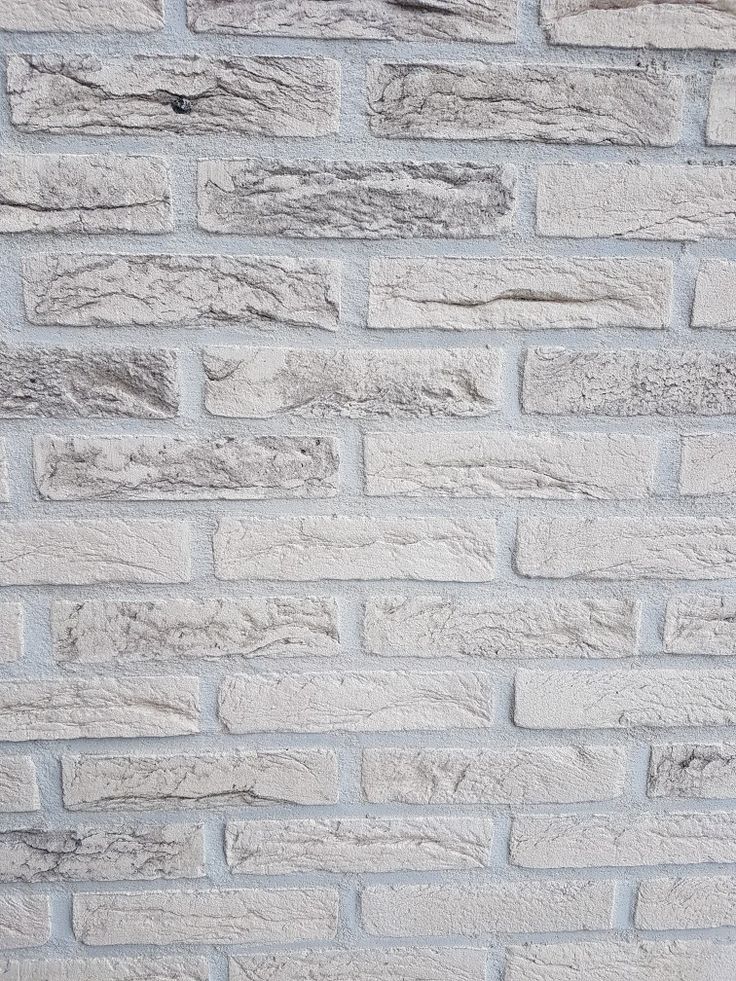 Lima Buff Brick Slips
