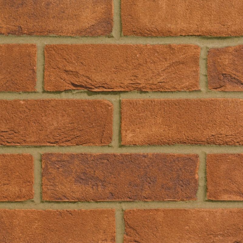 Chertsey Antique Multi