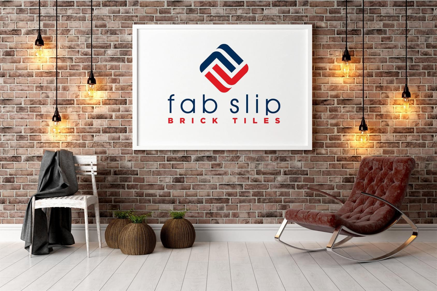 Contact Banner Image