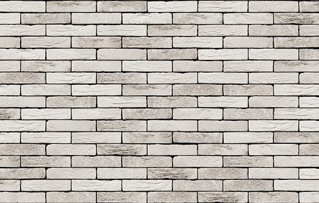 Lima Buff Brick Slips