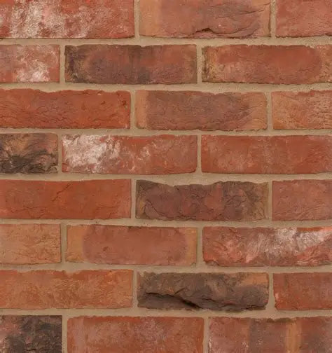 Athena Brick