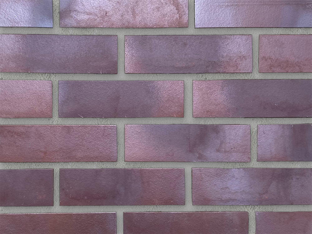 Brindle Multi Smooth Sample