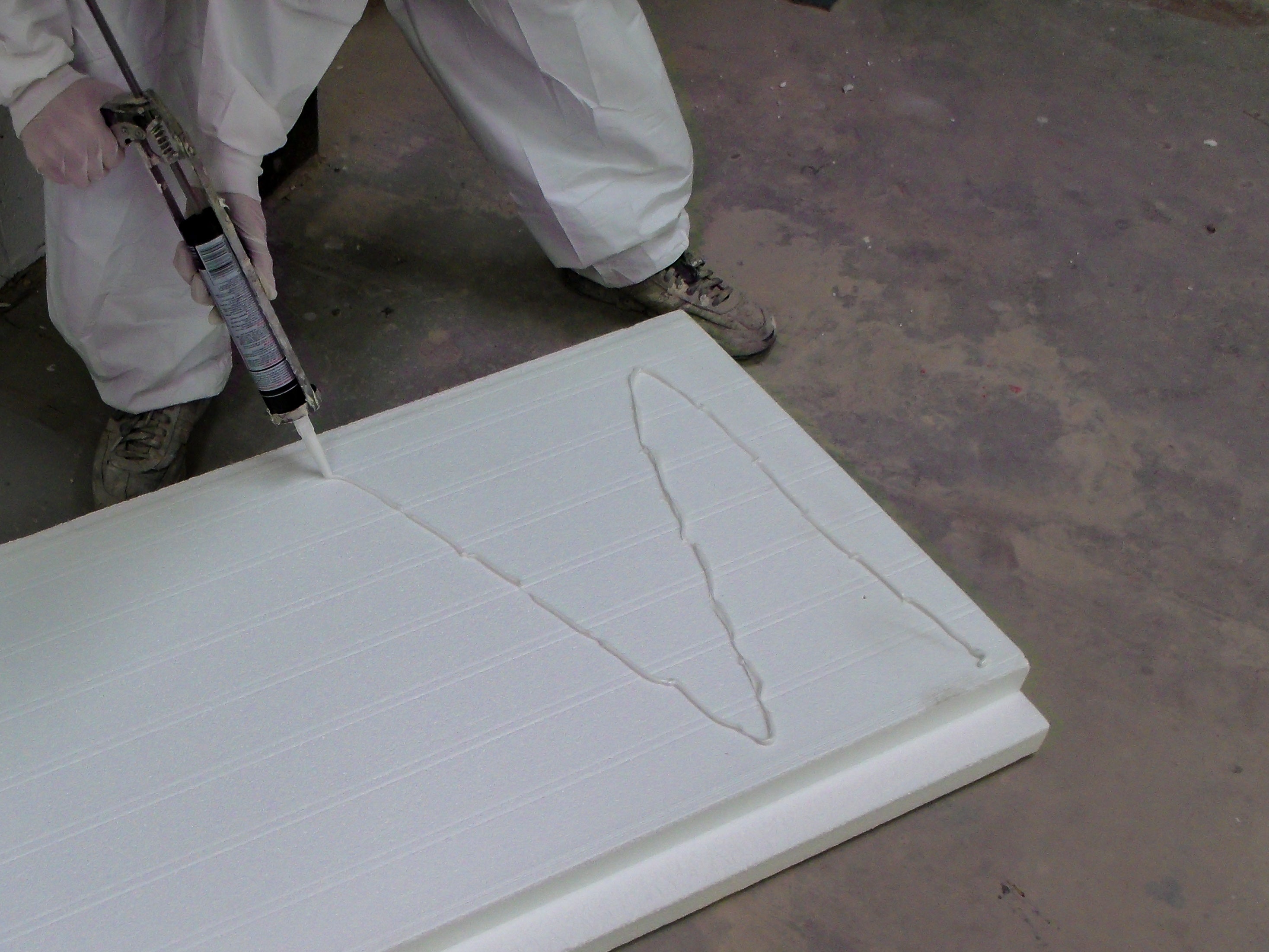 Fab Slip Brick Slips, Brick Slip by Fab Slip