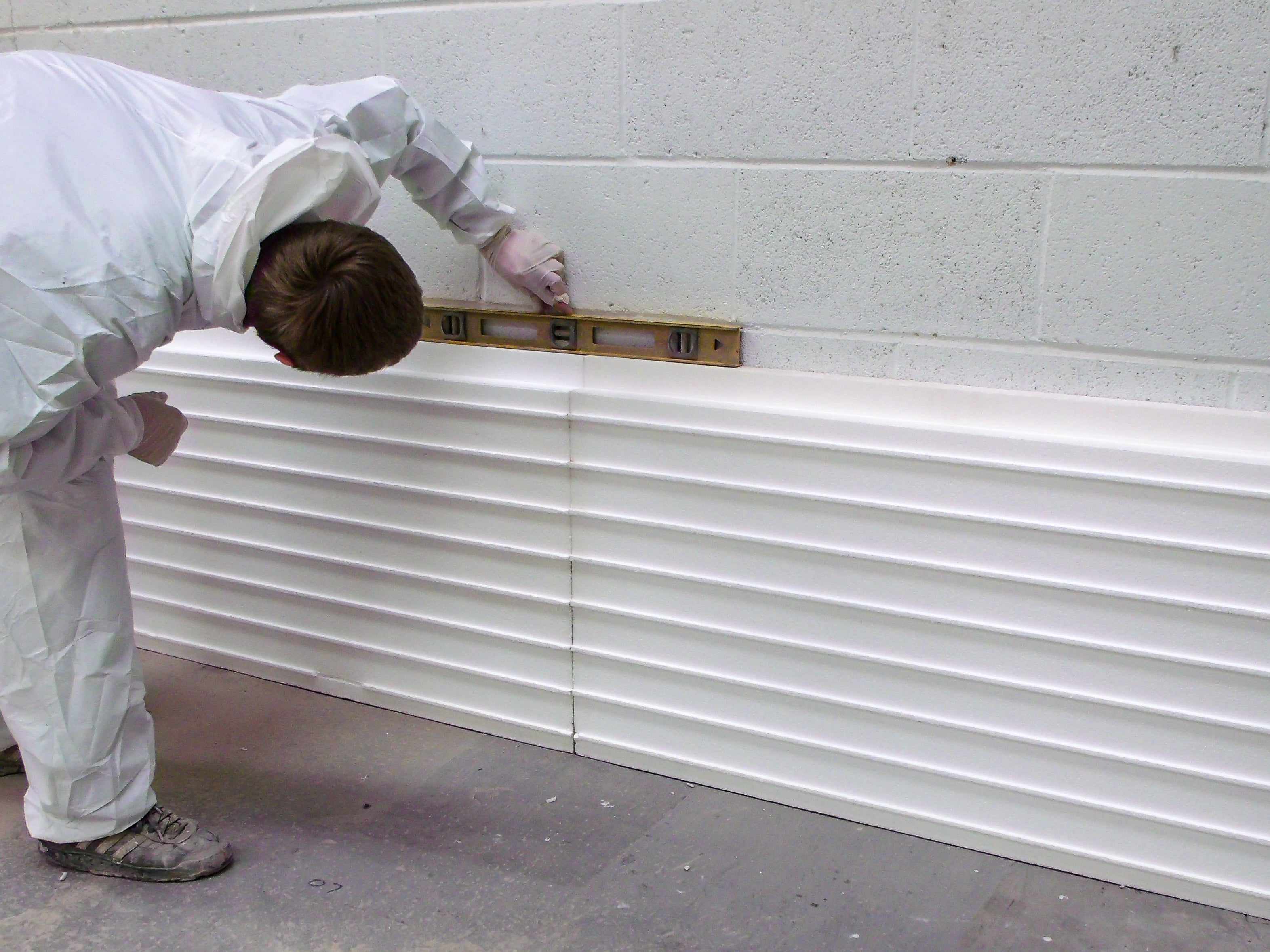 Fab Slip Brick Slips, Brick Slip by Fab Slip