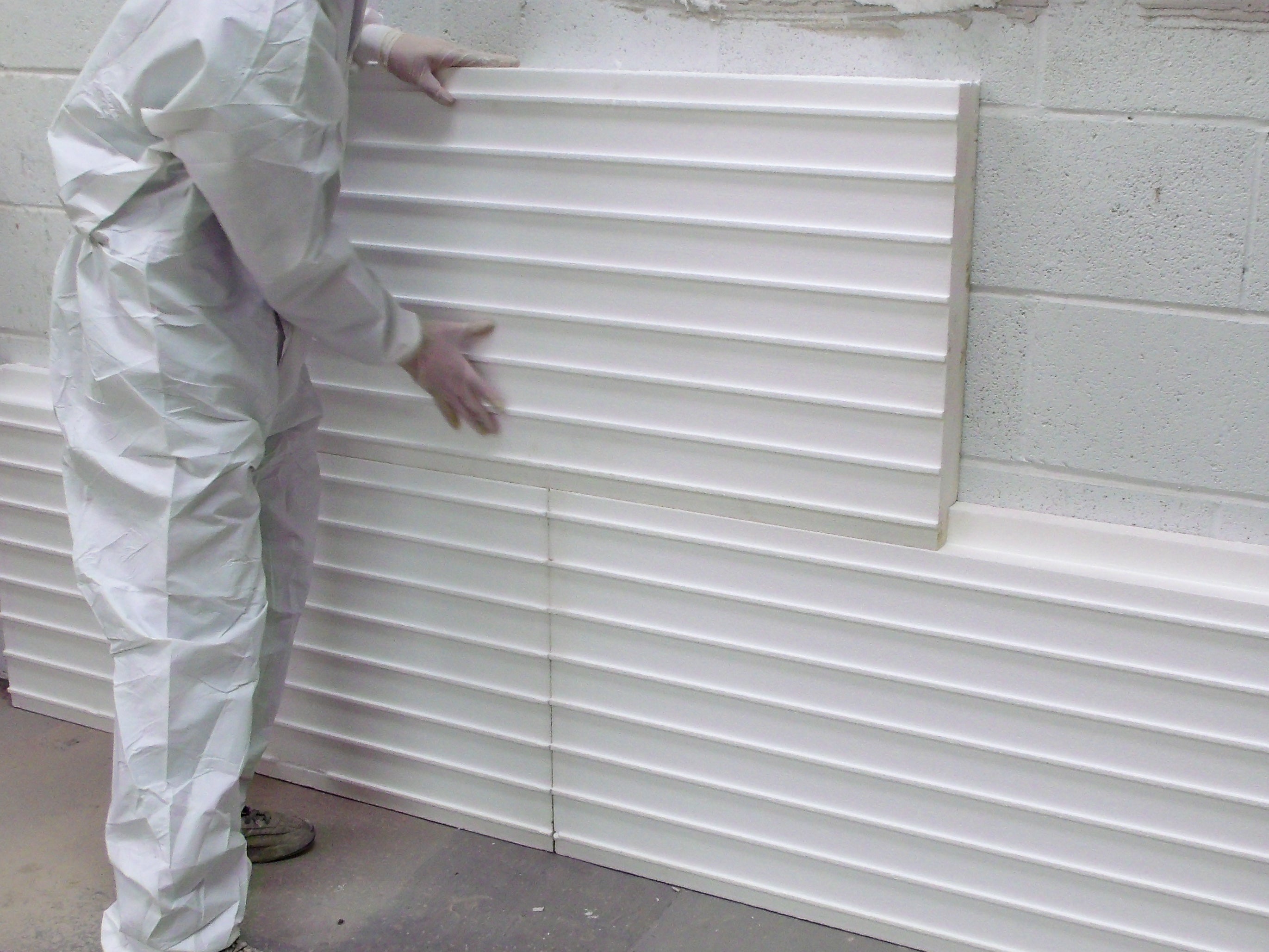 Fab Slip Brick Slips, Brick Slip by Fab Slip