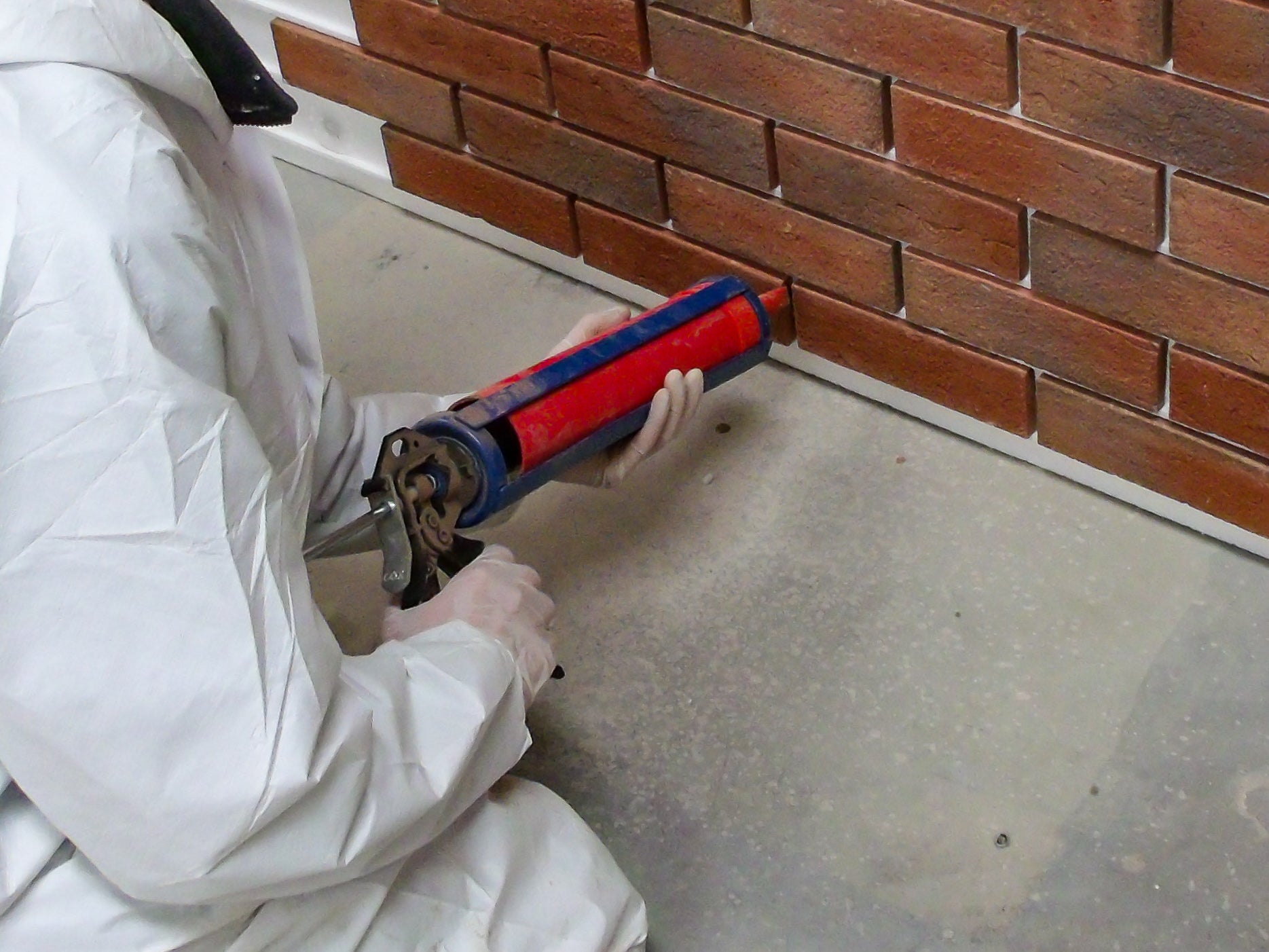 Fab Slip Brick Slips, Brick Slip by Fab Slip