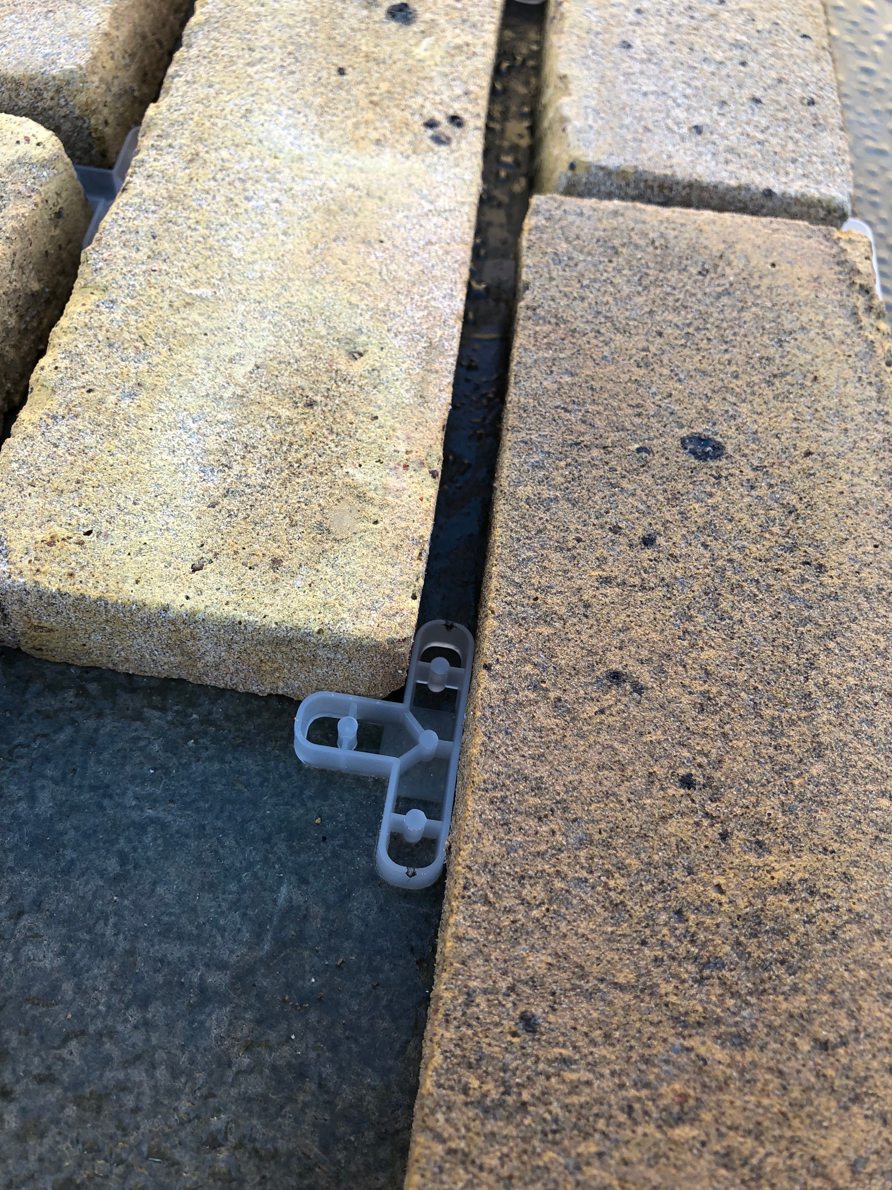 Fab Slip Brick Slips, Brick Slip by Fab Slip