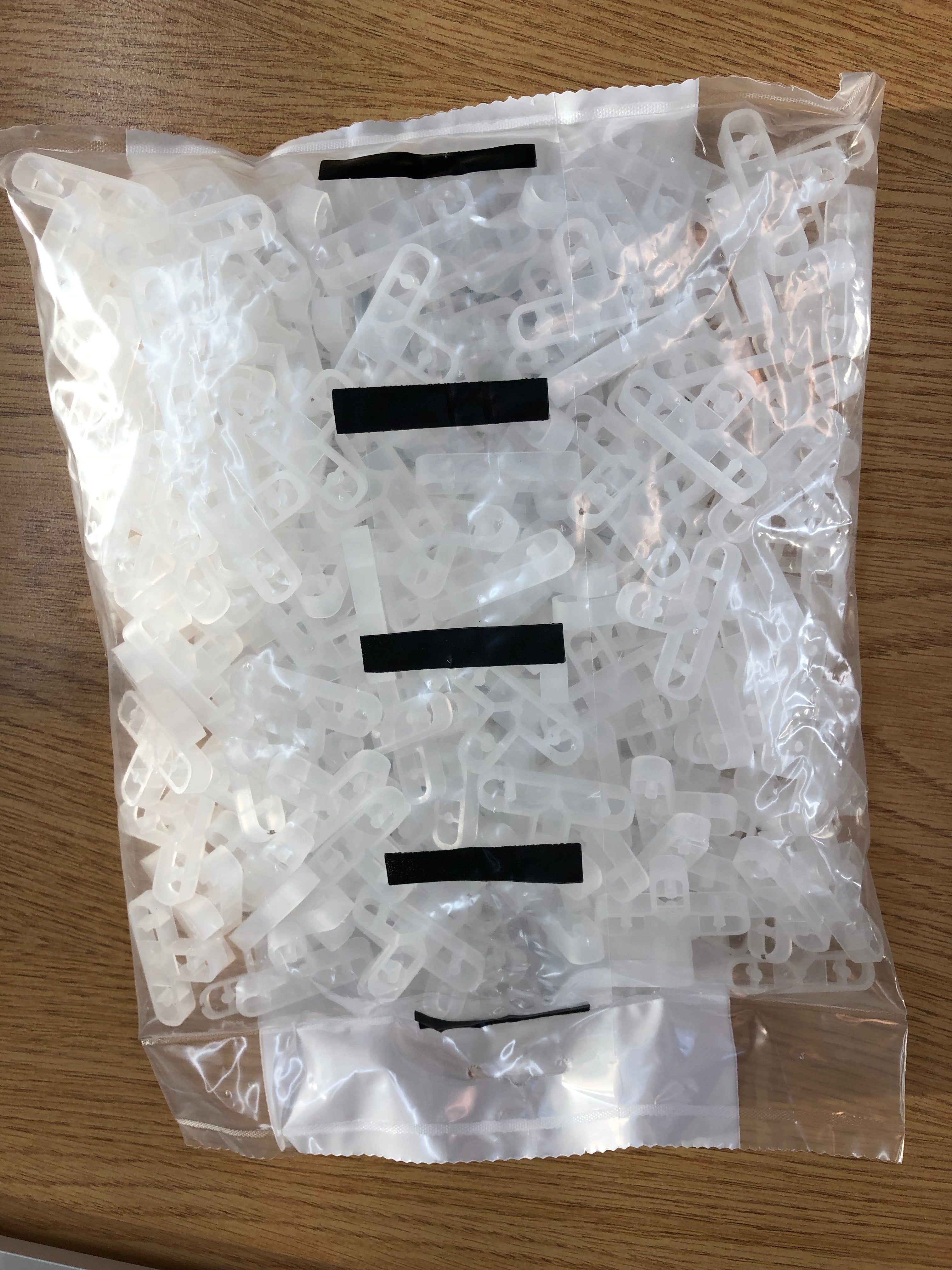 Fab Slip Brick Slips, Brick Slip by Fab Slip