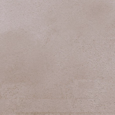 Brick Slip Pointing Mortar