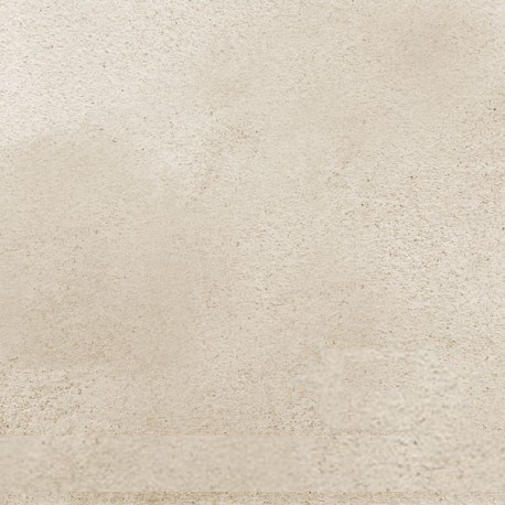 Brick Slip Pointing Mortar