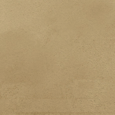 Brick Slip Pointing Mortar