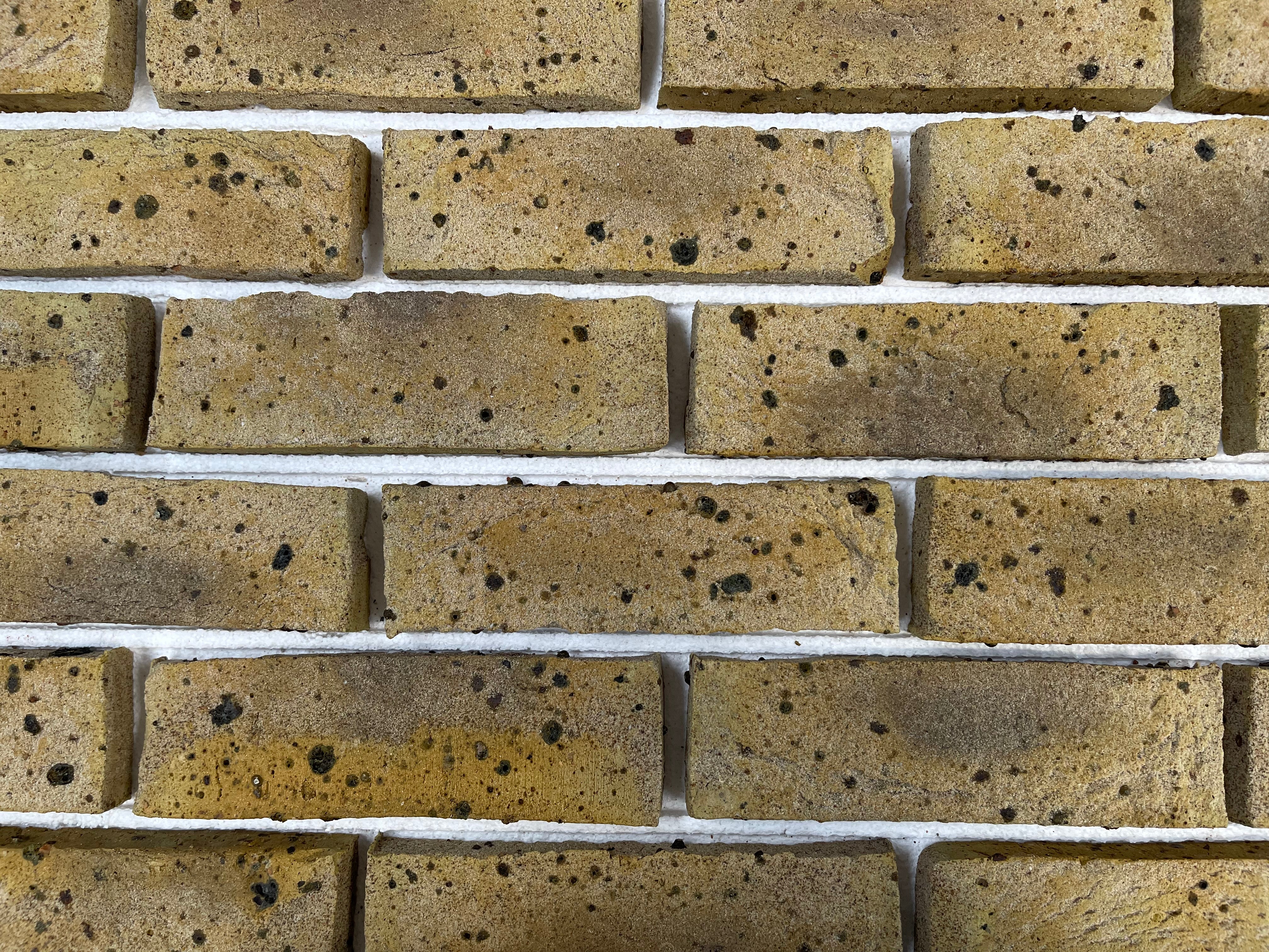 Light London Stock - Sample