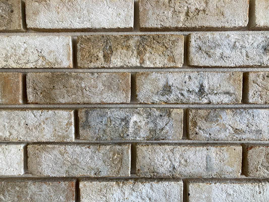 Marzialle Brick Slips