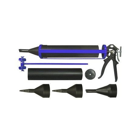 Fab Slip Brick Slips, Brick Slip by Fab Slip