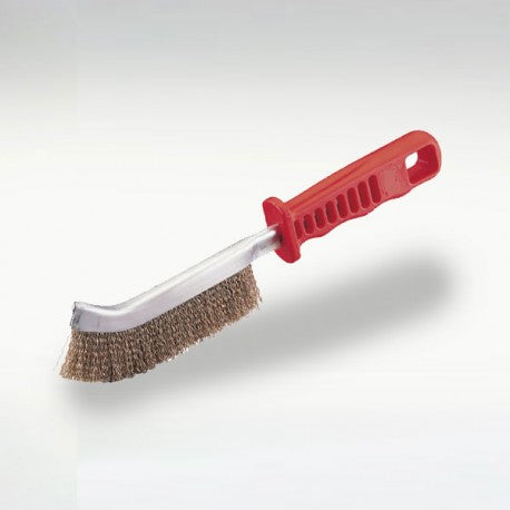 Fab Slip Brick Slips, Brick Slip by Fab Slip